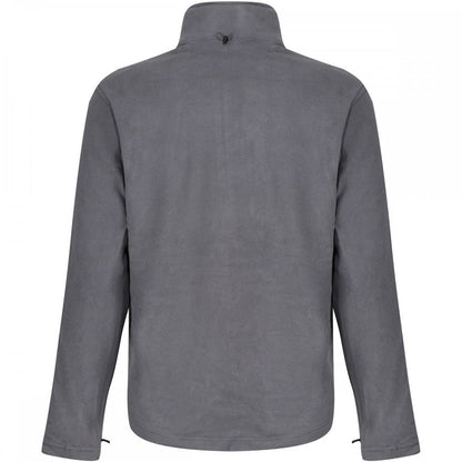 TRA150 Mens Classic Waterproof 3 In 1 Jacket