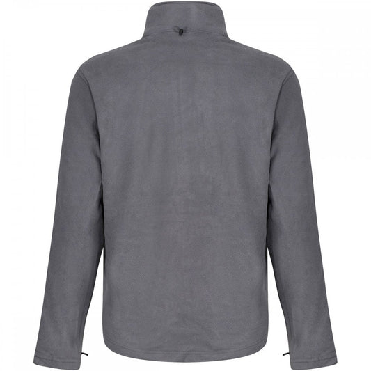 TRA150 Mens Classic Waterproof 3 In 1 Jacket