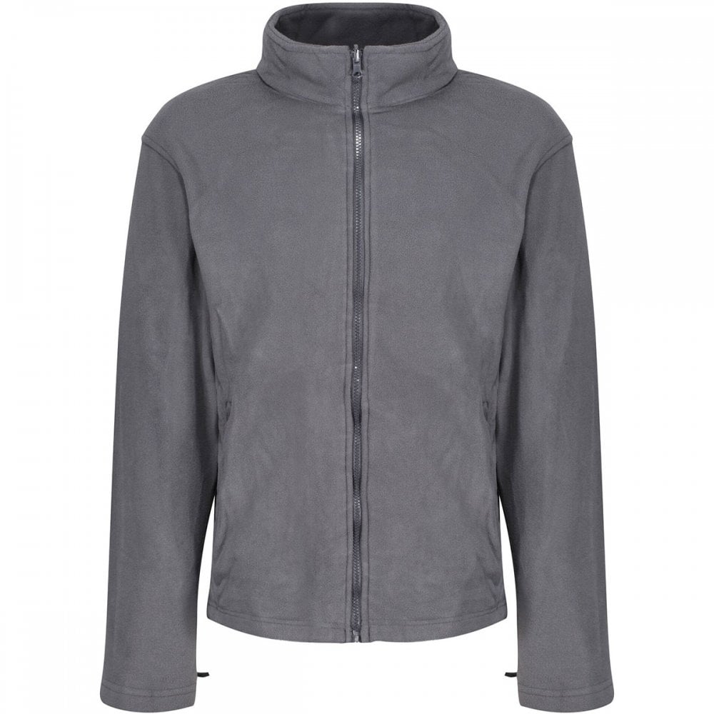TRA150 Mens Classic Waterproof 3 In 1 Jacket