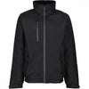 TRA213 Mens Honestly Made Recycled Waterproof Insulated Bomber Jacket