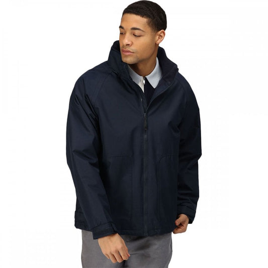 TRA301 Hudson Insulated Jacket