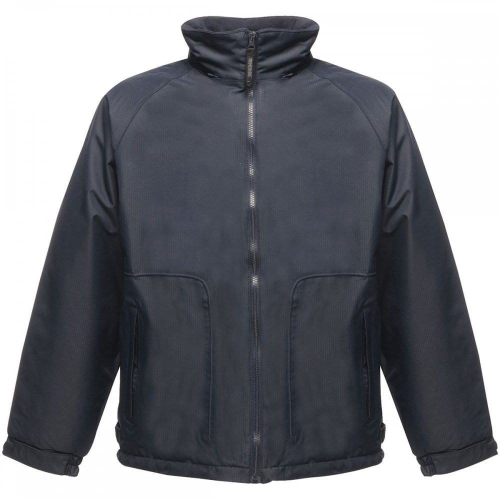 TRA301 Hudson Insulated Jacket