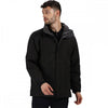 TRA361 Beauford Insulated Jacket