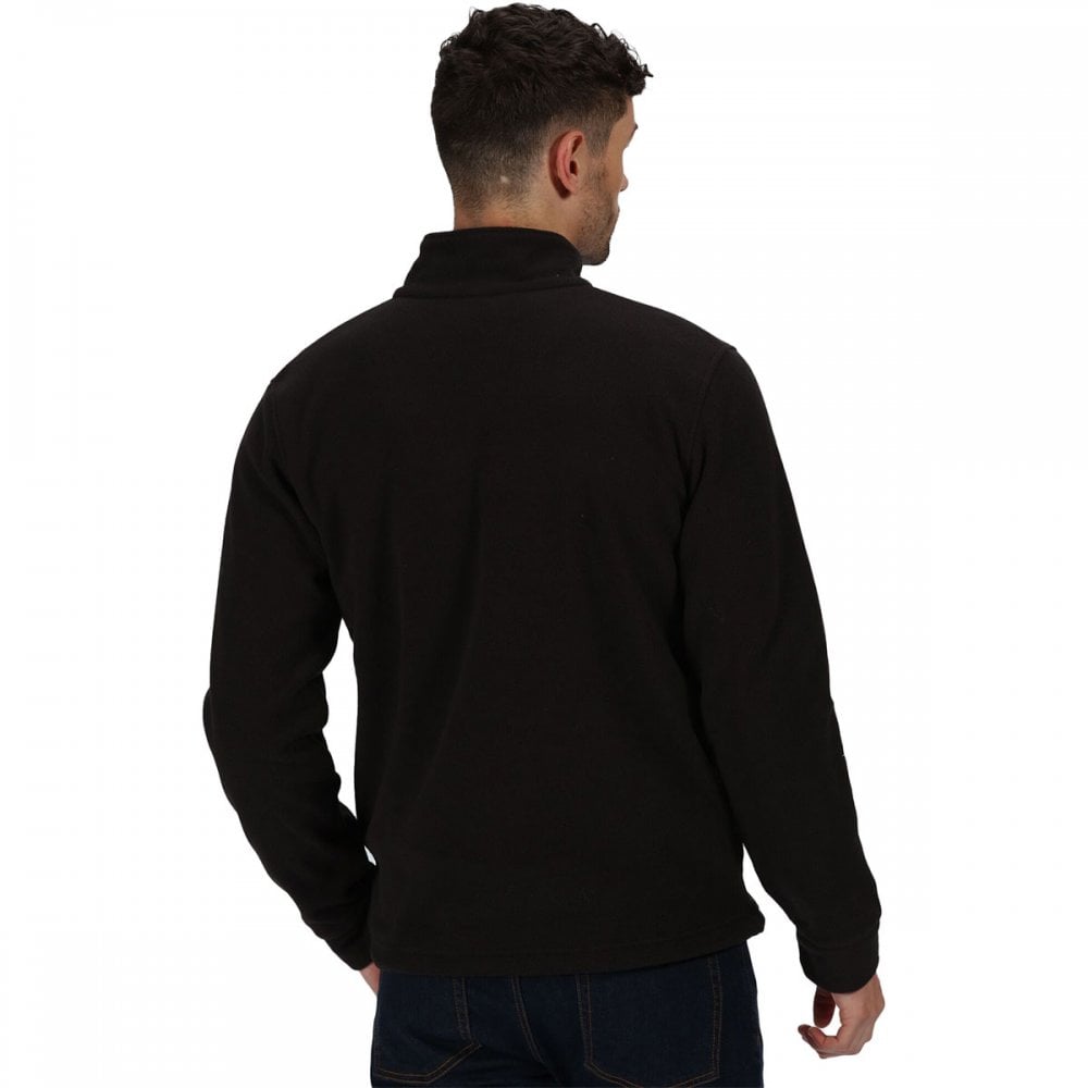 TRA510 Thor Overhead Fleece