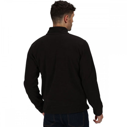 TRA510 Thor Overhead Fleece