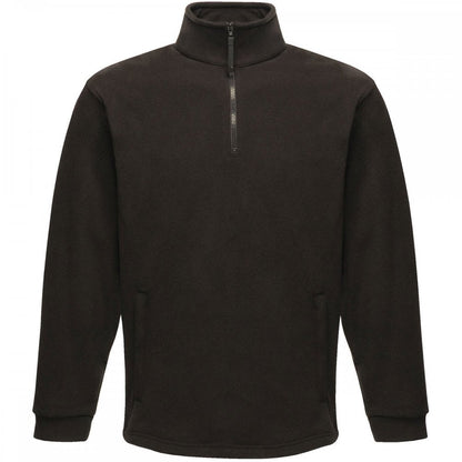TRA510 Thor Overhead Fleece