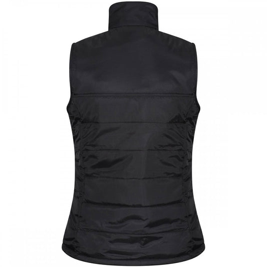 TRA832 Womens Stage Insulated Bodywarmer