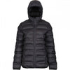 TRA524 Womens X-Pro Icefall III Insulated Quilted Jacket