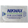 Waterproofing Wax for Leather