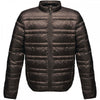 TRA496 Mens Firedown Down Touch Insulated Jacket