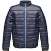 TRA496 Mens Firedown Down Touch Insulated Jacket