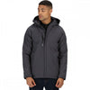 TRA660 Repeller Softshell Jacket