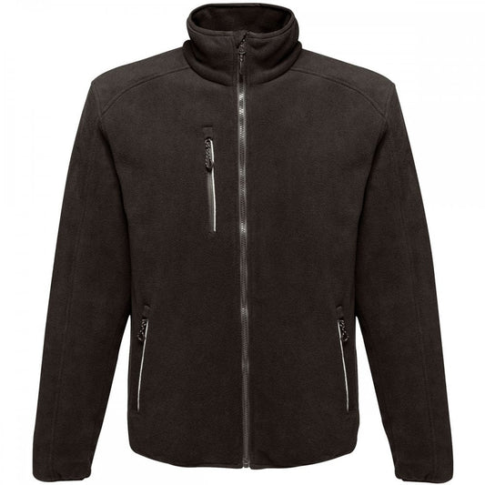 TRA624 Mens Omicron III Waterproof Breathable Fleece