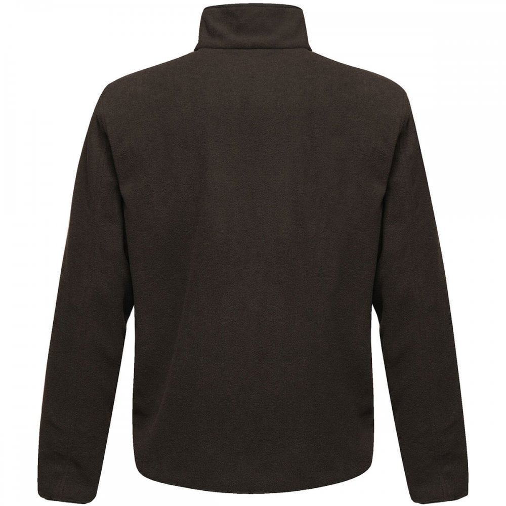 TRA624 Mens Omicron III Waterproof Breathable Fleece