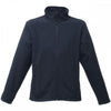 TRA654 Mens Reid Softshell Jacket