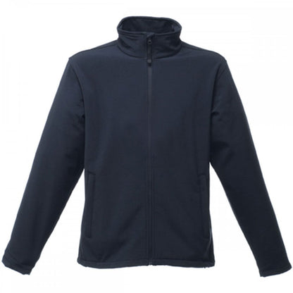 TRA654 Mens Reid Softshell Jacket