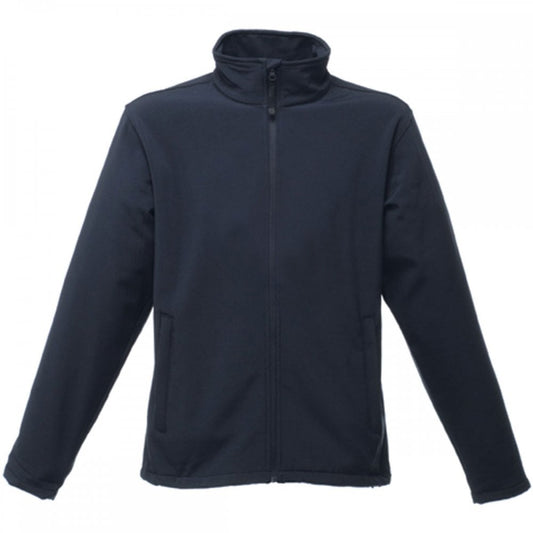 TRA654 Mens Reid Softshell Jacket