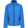 TRA688 Mens Octagon II Printable 3 Layer Membrane Softshell Jacket