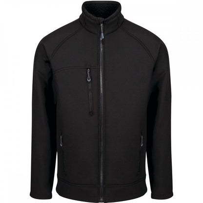 TRA699 Mens Northway Softshell Jacket