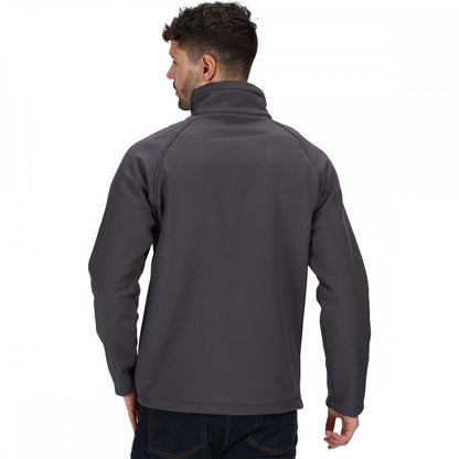 TRA699 Mens Northway Softshell Jacket