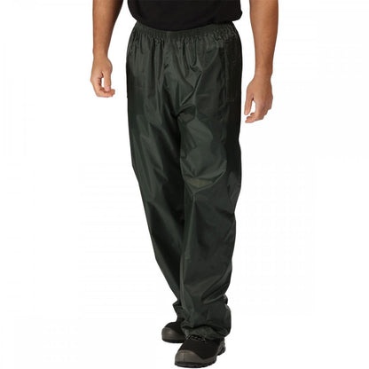 TRW308 Mens Pro Stormbreak Over Trousers