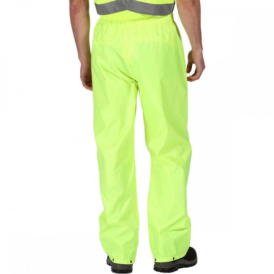 TRW308 Mens Pro Stormbreak Over Trousers
