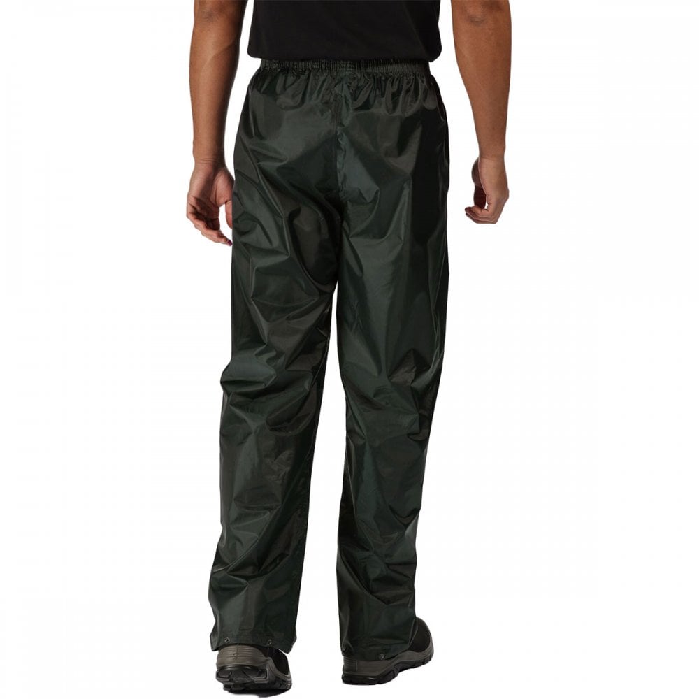 TRW308 Mens Pro Stormbreak Over Trousers