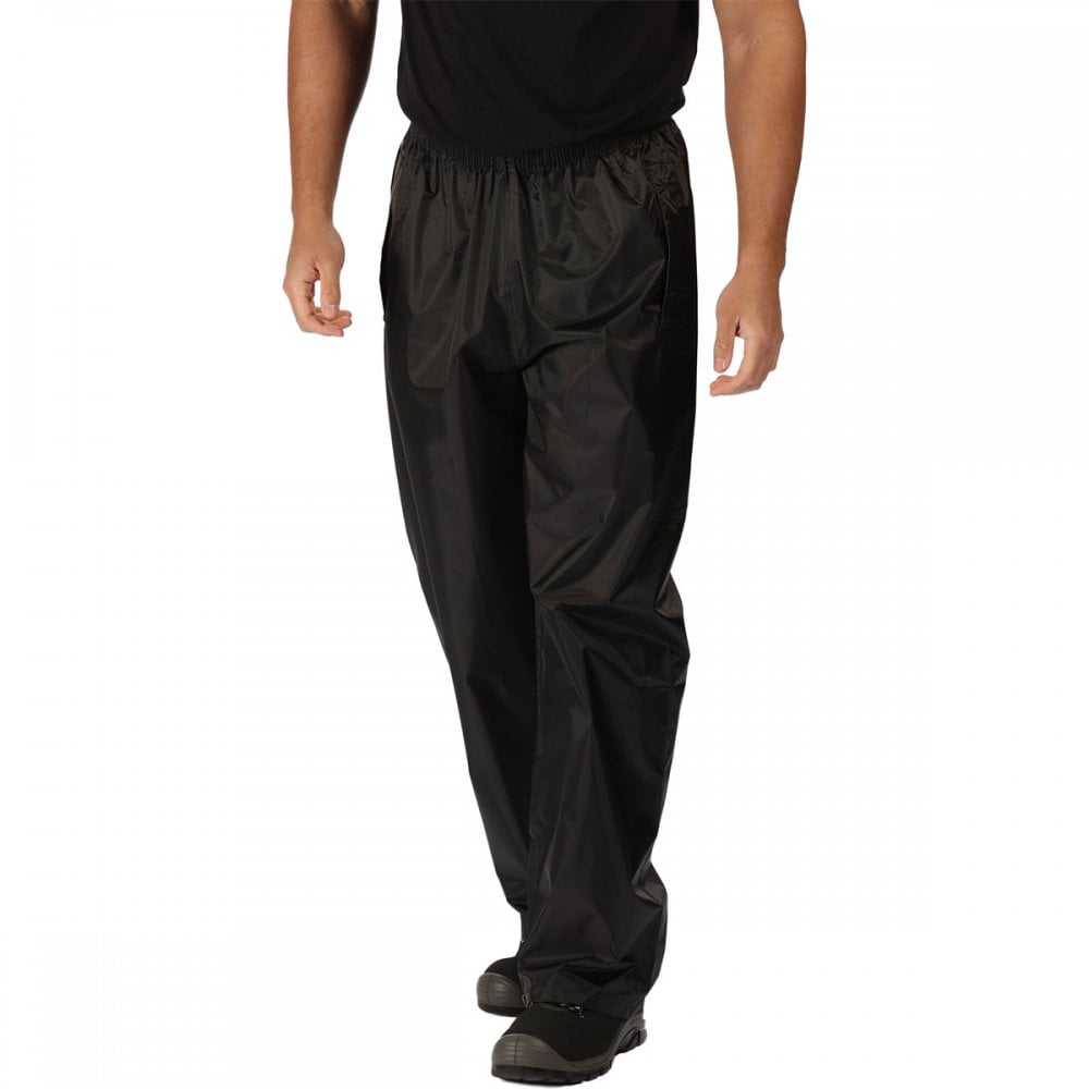 TRW308 Mens Pro Stormbreak Over Trousers