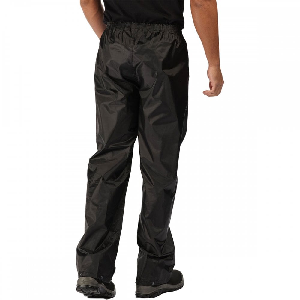 TRW308 Mens Pro Stormbreak Over Trousers