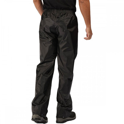 TRW308 Mens Pro Stormbreak Over Trousers