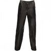 TRW308 Mens Pro Stormbreak Over Trousers