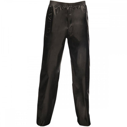 TRW308 Mens Pro Stormbreak Over Trousers