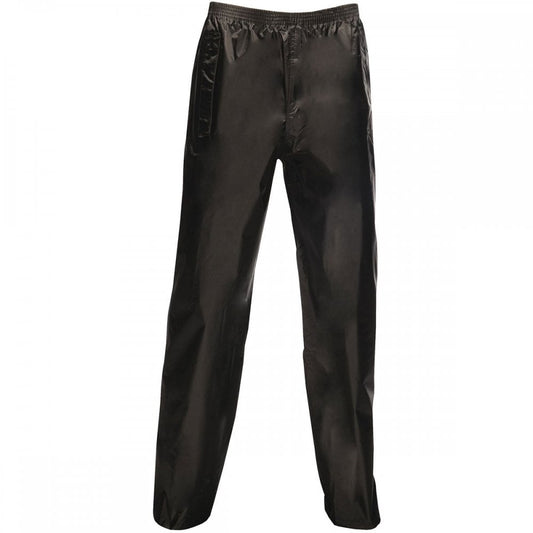 TRW308 Mens Pro Stormbreak Over Trousers