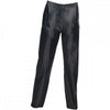 TRW308 Mens Pro Stormbreak Over Trousers