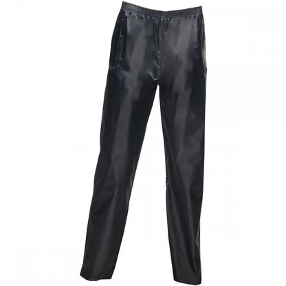 TRW308 Mens Pro Stormbreak Over Trousers