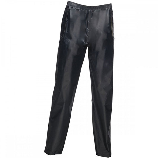 TRW308 Mens Pro Stormbreak Over Trousers