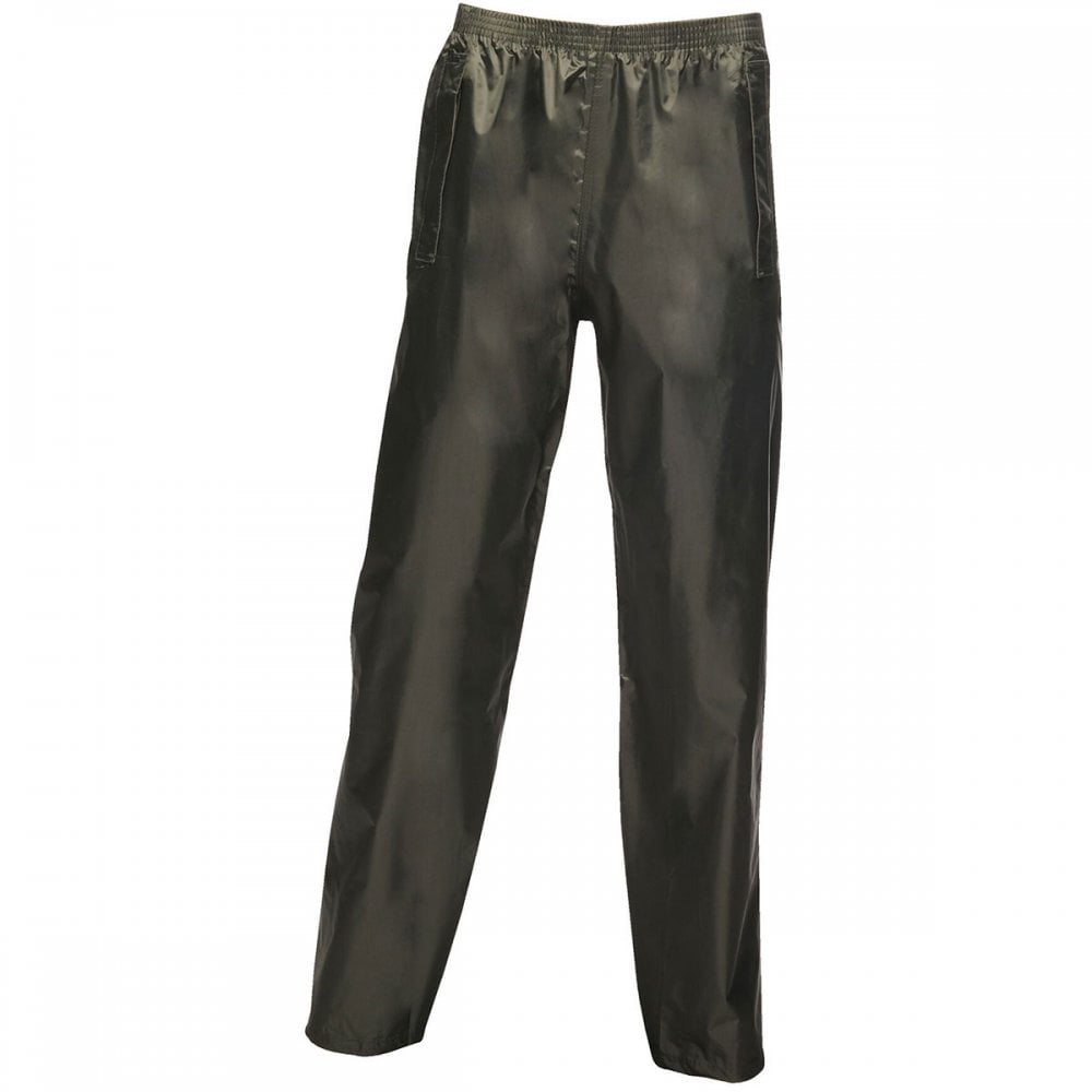 TRW308 Mens Pro Stormbreak Over Trousers