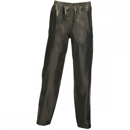 TRW308 Mens Pro Stormbreak Over Trousers