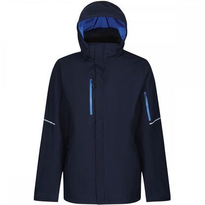 TRW511 Mens X-Pro Exosphere II Waterproof Shell Jacket