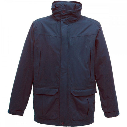TRW463 Vertex III Waterproof Coat