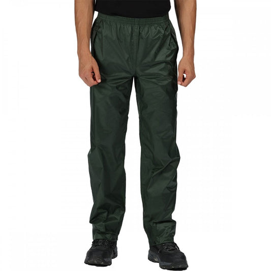 TRW348 Mens Pro Pack Away Over Trousers