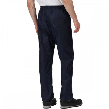 TRW348 Mens Pro Pack Away Over Trousers