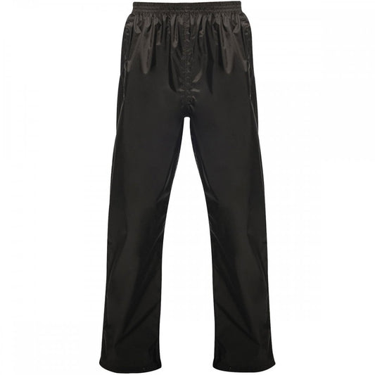 TRW348 Mens Pro Pack Away Over Trousers