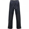 TRW348 Mens Pro Pack Away Over Trousers