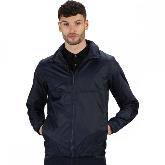 TRW509 Mens Asset Lightweight Shell Jacket