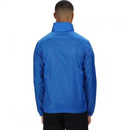 TRW509 Mens Asset Lightweight Shell Jacket