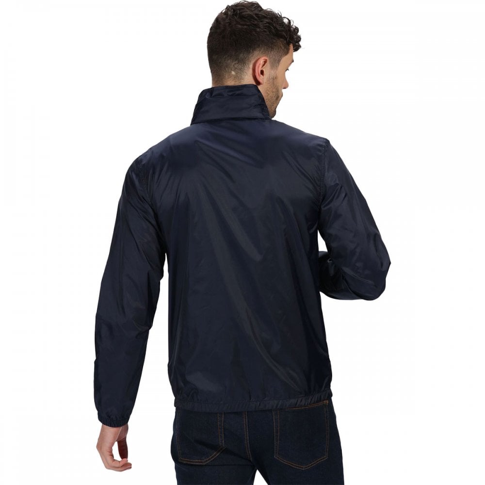 TRW509 Mens Asset Lightweight Shell Jacket