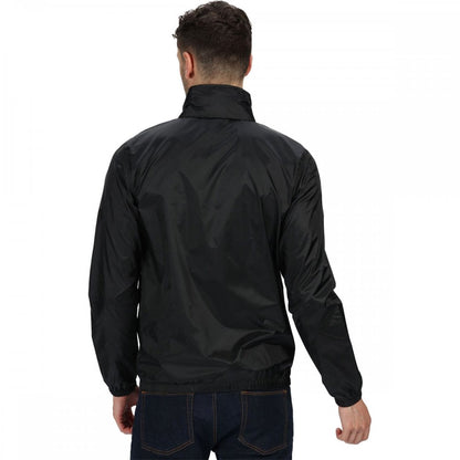 TRW509 Mens Asset Lightweight Shell Jacket