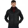 TRW509 Mens Asset Lightweight Shell Jacket