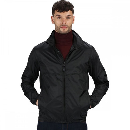 TRW509 Mens Asset Lightweight Shell Jacket